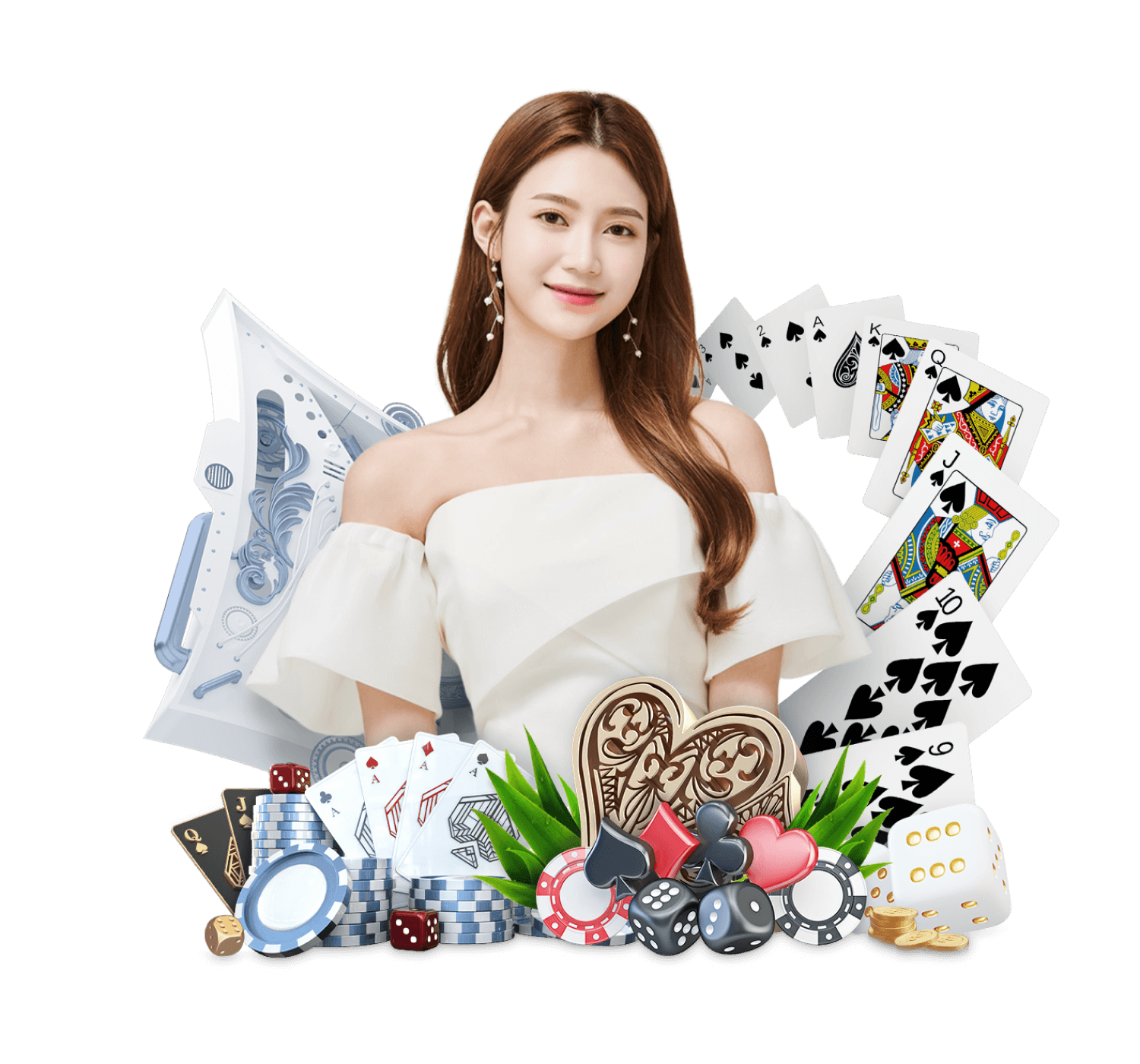 南京智腾环境工程有限公司智能照明应用案例：浙江萧山电力调度大楼交付使用